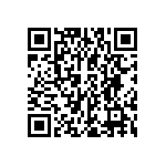 AFD56-24-31SY-6117-LC QRCode