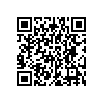 AFD56-24-31SY-LC QRCode