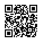 AFD56-24-31SY QRCode