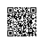 AFD56-24-38PW-6094 QRCode