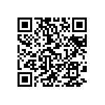 AFD56-24-38PW-6116 QRCode