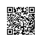 AFD56-24-38PX-6116 QRCode