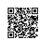 AFD56-24-38PZ-6117 QRCode