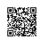 AFD56-24-38SN-1A QRCode