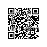 AFD56-24-38SN-6094-V0A1 QRCode