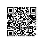 AFD56-24-38SN-6094 QRCode