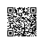 AFD56-24-38SN-6117 QRCode