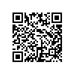 AFD56-24-38SW-6094 QRCode