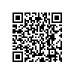 AFD56-24-38SX-1A QRCode