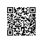 AFD56-24-38SX-6116 QRCode