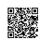 AFD56-24-38SY-6116 QRCode