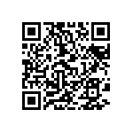 AFD56-24-38SZ-6116 QRCode