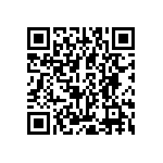 AFD56-24-38SZ-6117 QRCode