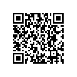 AFD56-24-61PN-1A-V003 QRCode