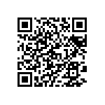 AFD56-24-61PN-1A-V0A1 QRCode