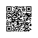 AFD56-24-61PN-6117-LC QRCode