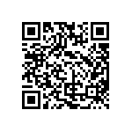 AFD56-24-61PN-6117-V001 QRCode