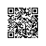 AFD56-24-61PN-6140-V001 QRCode