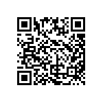 AFD56-24-61PN-6140 QRCode