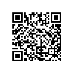 AFD56-24-61PN-6141 QRCode