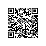 AFD56-24-61PN-6146 QRCode