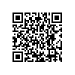 AFD56-24-61PN-LC QRCode