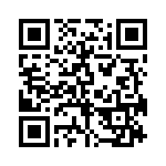 AFD56-24-61PN QRCode