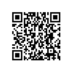 AFD56-24-61PW-6116-LC QRCode