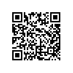 AFD56-24-61PW-6116 QRCode