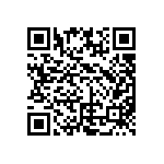 AFD56-24-61PW-6146 QRCode