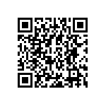 AFD56-24-61PX-6116 QRCode