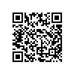 AFD56-24-61PX-6139 QRCode