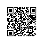 AFD56-24-61PX-6140 QRCode