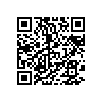 AFD56-24-61PX-6232 QRCode
