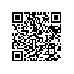 AFD56-24-61PY-6141 QRCode