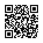 AFD56-24-61PY QRCode