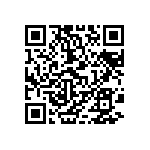 AFD56-24-61PZ-6116 QRCode