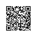 AFD56-24-61PZ-6117 QRCode