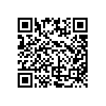 AFD56-24-61PZ-6140 QRCode