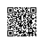 AFD56-24-61PZ-6232 QRCode