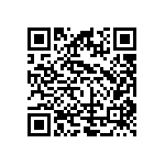 AFD56-24-61PZ6116 QRCode