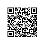 AFD56-24-61SN-1A-V003 QRCode