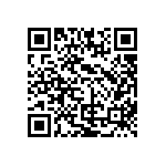 AFD56-24-61SN-6116-LC QRCode