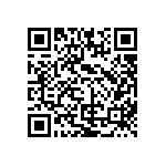 AFD56-24-61SN-6117-LC QRCode