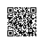 AFD56-24-61SN-6141 QRCode