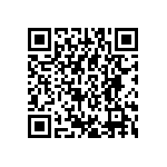 AFD56-24-61SN-6146 QRCode