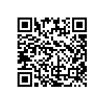 AFD56-24-61SN-LC QRCode