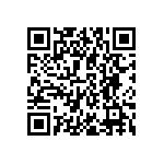 AFD56-24-61SW-6094-V003 QRCode