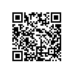 AFD56-24-61SW-6094 QRCode