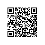 AFD56-24-61SW-6116-LC QRCode